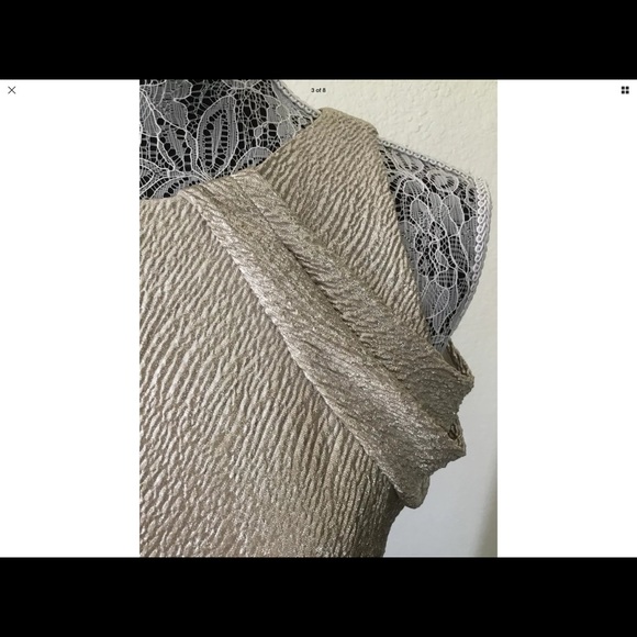 🌟🌟SOLD 🌟🌟Ralph Lauren Size 0  Never Worn - Picture 3 of 8